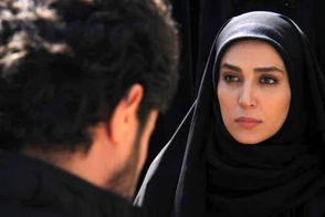 ​چهره بانمک سوگل طهماسبی با لباس محلی