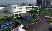نامه جدید و تحکم‌آمیز AFC به فدراسیون رسید!