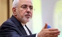 اظهارات جالب ظریف درباره شیوه مذاکرات جلیلی