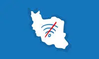 چرا قطعی‌ها تمامی ندارد؟!