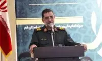 سپاه: اسرائیل ‌پاسخ ترور هنیه را دریافت خواهد کرد