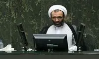  افشاگری درباره واگذاری خودرو به یک سازمان در دوره رئیسی