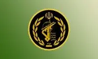انهدام یک فروند پهپاد آمریکایی بر فراز تنگه هرمز 