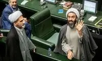 کشف تازه در علم اقتصاد؛ کنترل اعدامی تورم!