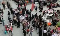 این کالا دیگر در اولویت خرید شب عید مردم نیست!