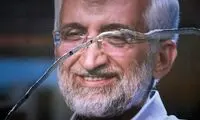 آقای جلیلی توبه و از مردم عذرخواهی کنید