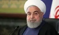 حسن روحانی پای میز محاکمه می‌رود؟