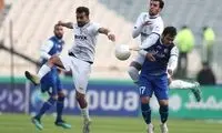 چنگیز: ترکیب استقلال نباید تغییر کند