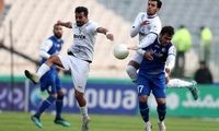 چنگیز: ترکیب استقلال نباید تغییر کند
