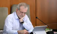 مسعود پزشکیان: من باید به داد مردم برسم