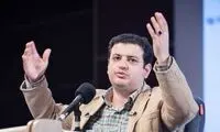 نظر جدید رائفی‌پور درباره ناآرامی‌های اخیر