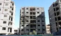 مسکن‌های بدون مشتری حتی با تخفیف ۲۵ درصد
