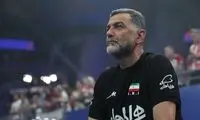 دردسرهای شیرین بهروز عطایی در تیم ملی