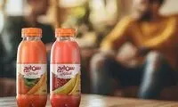 اسموتی‌های سن ایچ؛ ترکیبی از طراوت و انرژی