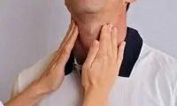 مشکل تیروئیدی دارید؟ این خوراکی‌ها را بخورید
