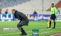 اقدام عجیب یحیی بعد از مصاحبه جنجالی