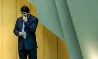 صداوسیما، حامی ضعیف‌ترین وزیر رئیسی شد