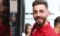 دو دستگی در پرسپولیس بر سر آقای مدیر