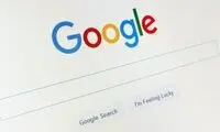 تسلط کامل به زبان انگلیسی با یک ترفند ساده!