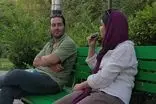 نظر صریح چند نفر از مردم درباره نرخ احتمالی بنزین