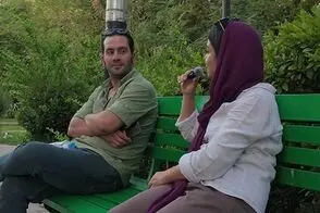 نظر صریح چند نفر از مردم درباره نرخ احتمالی بنزین