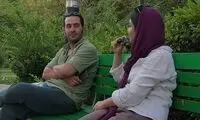 نظر صریح چند نفر از مردم درباره نرخ احتمالی بنزین
