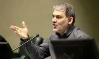 ادعای عجیب یک نماینده درباره فروپاشی اقتصادی در کشور