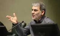 ادعای عجیب یک نماینده درباره فروپاشی اقتصادی در کشور
