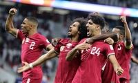 چرا پاداش تیم ملی قطر نوش جان‌شان؟ اما حواله خودرو فوتبالیست‌های کشورمان کوفت‌شان بشود؟