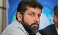 استاندار سابق خوزستان از کشور خارج شد