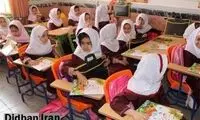 با اضطراب کودکان در روزهای اول مدرسه چه کنیم؟