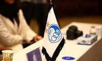 استقلال در آستانه تغییرات جدید قرار گرفت