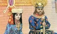 خانواده و ازدواج در عصر ساسانیان چگونه بود؟