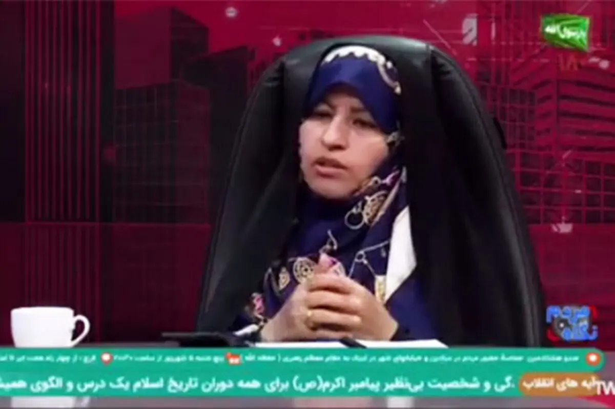 آمار قابل‌توجه از خانواده‌های چشم‌انتظار دریافت زمین