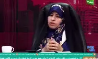 آمار قابل‌توجه از خانواده‌های چشم‌انتظار دریافت زمین