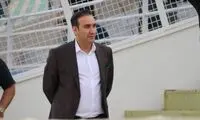 حرف‌های مالک خیبر درباره انتصاب مدیر از پرسپولیس