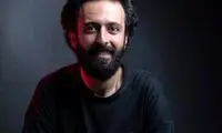 زمان برگزاری مراسم یادبود «حسام محمودی»