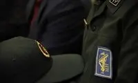 دومین خبر تلخ از دمشق؛ معاون سردار زاهدی هم شهید شد