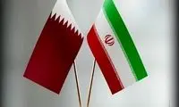 میانجی‌گر مرموز قطری‌ در مذاکرات ایران و آمریکا کیست؟