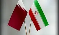میانجی‌گر مرموز قطری‌ در مذاکرات ایران و آمریکا کیست؟