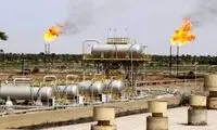 ردپای اسرائیل در حملات پهپادی به عراق؟
