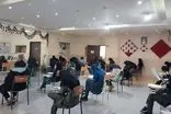جزئیات نهایی برگزاری امتحانات پایه‌های یازدهم و دوازدهم
