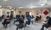 جزئیات نهایی برگزاری امتحانات پایه‌های یازدهم و دوازدهم