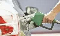 ۵ اشتباه رایج در پمپ بنزین که باید فورا آن‌ها را متوقف کنید