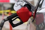 بنزین رسما گران شد