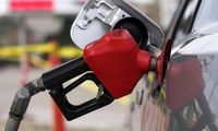بنزین رسما گران شد