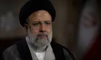 خبر رئیسی درباره احتمال دیدار با بایدن