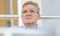 برانکو هنوز در پرسپولیس رکورددار است!