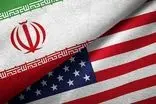 روایت الجزیره از آخرین تحولات میان ایران و آمریکا