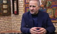قیمت اصلی ارز چگونه تعیین می‌شود؟